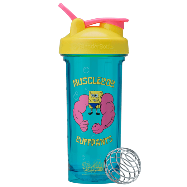 spongebob-pro-series-n6 BB_Web_Pro_28oz_SpongeBob_Musclebob_Buffpants_SC_62d53f52-313c-4846-b13f-15e355e70cad_1.png