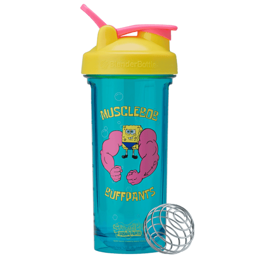 spongebob-pro-series-n6 BB_Web_Pro_28oz_SpongeBob_Musclebob_Buffpants_SC_62d53f52-313c-4846-b13f-15e355e70cad_1.png