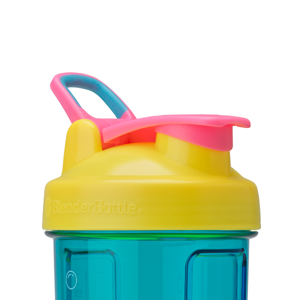 spongebob-pro-series-n6 BB_Web_Pro_28oz_SpongeBob_Musclebob_Buffpants_Spout_dc48b06c-b941-47ca-a9a8-b677468835b1.png
