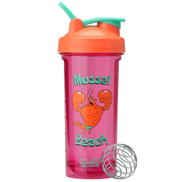 spongebob-pro-series-n6 BB_Web_Pro_28oz_SpongeBob_Mussel_Beach_SC_8810129a-7bd2-4889-af5a-1520b606a265_1.png