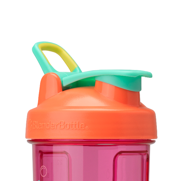 spongebob-pro-series-n6 BB_Web_Pro_28oz_SpongeBob_Mussel_Beach_Spout.png