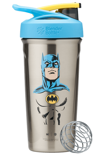 dc-comics-insulated-stainless-steel-sport-m7 BatmanStradaStraight.png