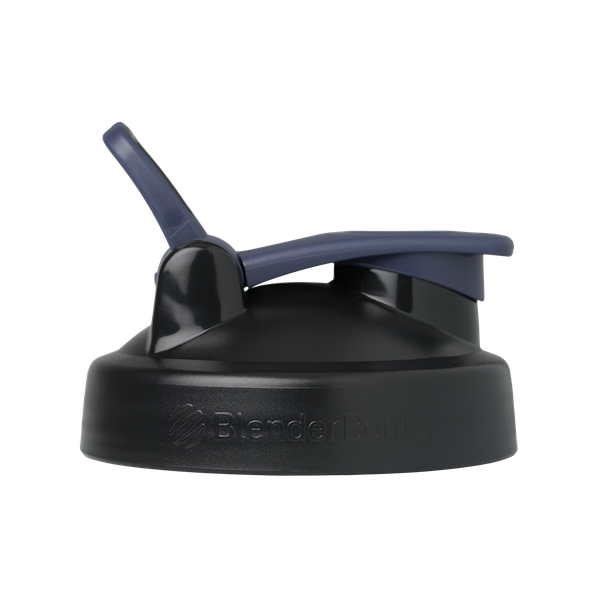 replacement-lids-h0 Black-Grey_-_Replacement_Lid_90925.png