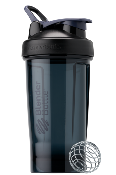 pro-series-y9 Black24_Tritan_Angled.png