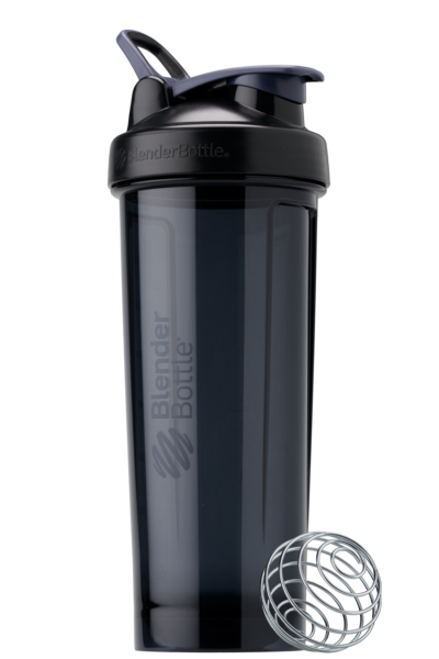 pro-series-p4 Black32_Tritan_Angled.png