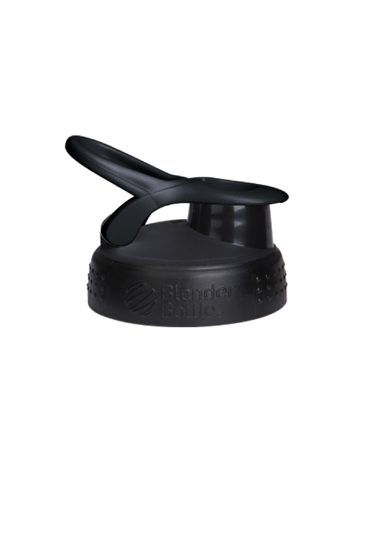 replacement-lids-h0 BlackBK_Sportmixer_Shopify.png