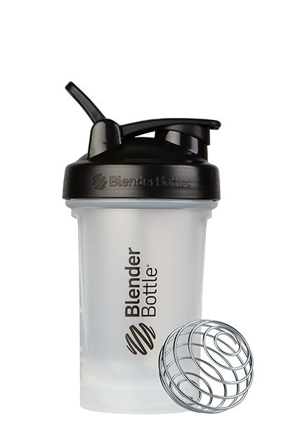 classictm-r5 BlackClear20ozClassic.png