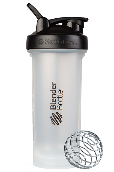 classictm-r5 BlackClear28ozClassic.png