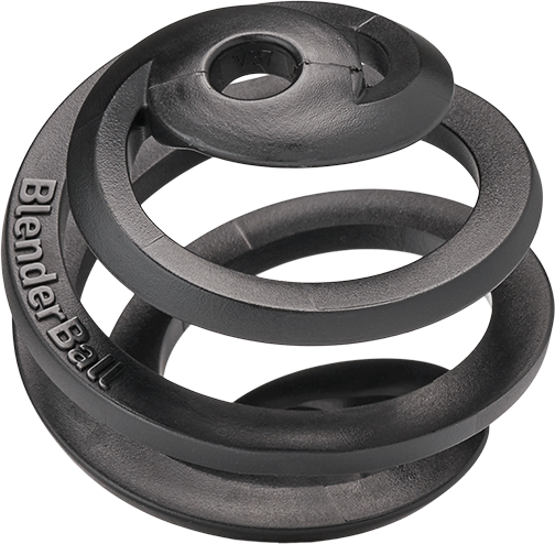 blenderball-color-r1 Black_Ball.png