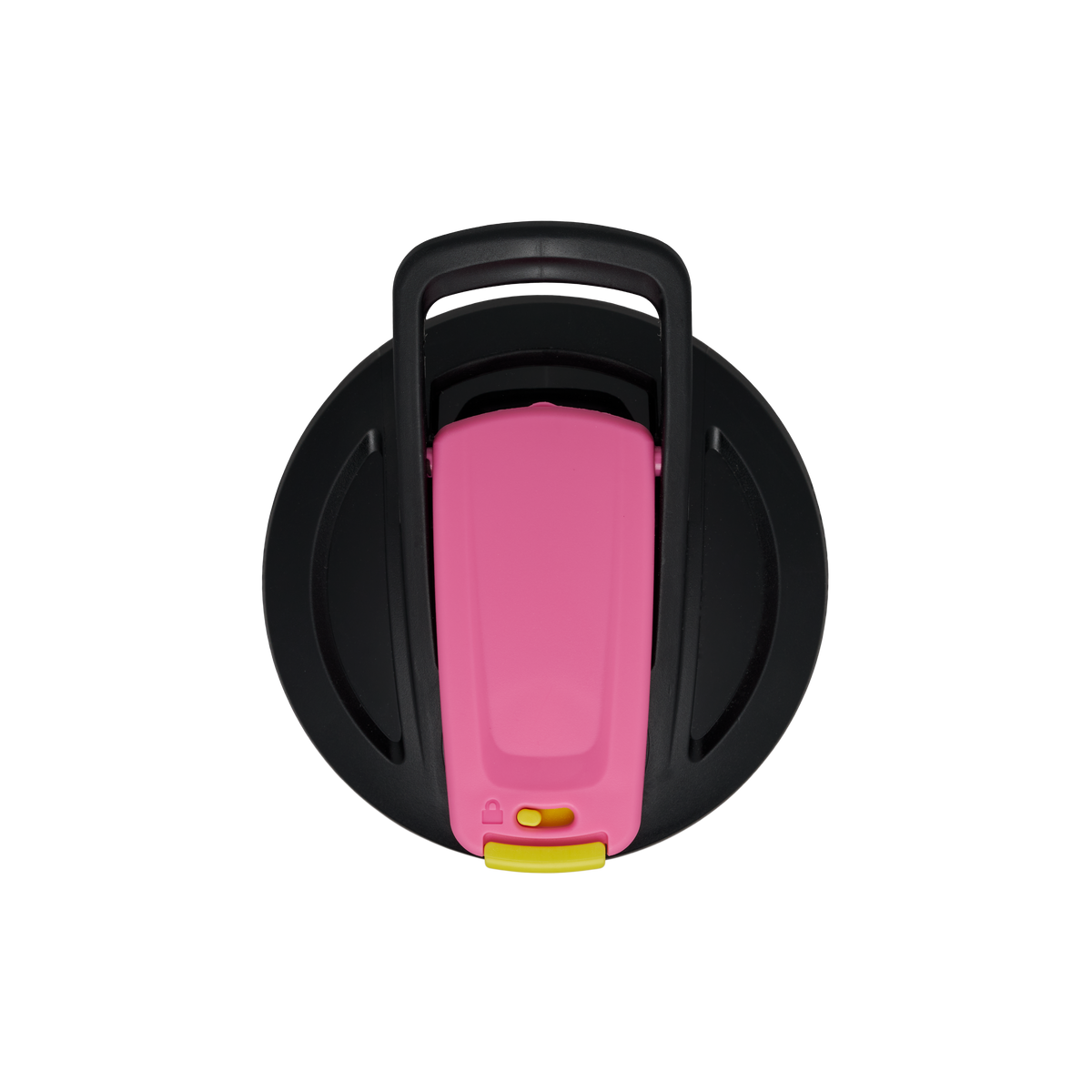 the-shaker-club-stainless-sleek-g3 Black_Speckle_Lid_SC.png