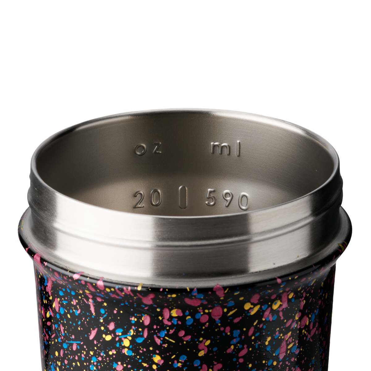 the-shaker-club-stainless-sleek-g3 Black_Speckle_SS_SC.png