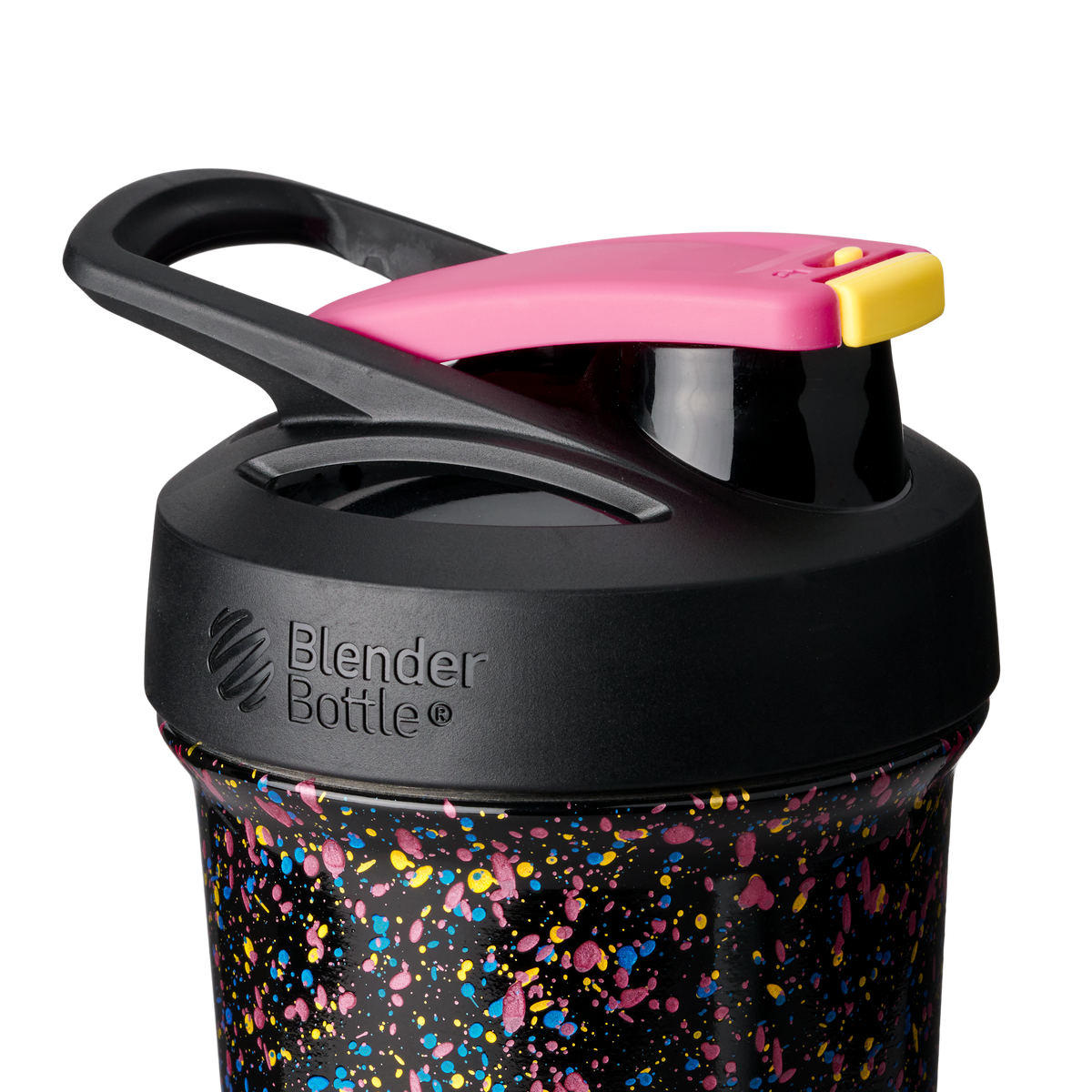 the-shaker-club-stainless-sleek-g3 Black_Speckle_Spout_SC.png