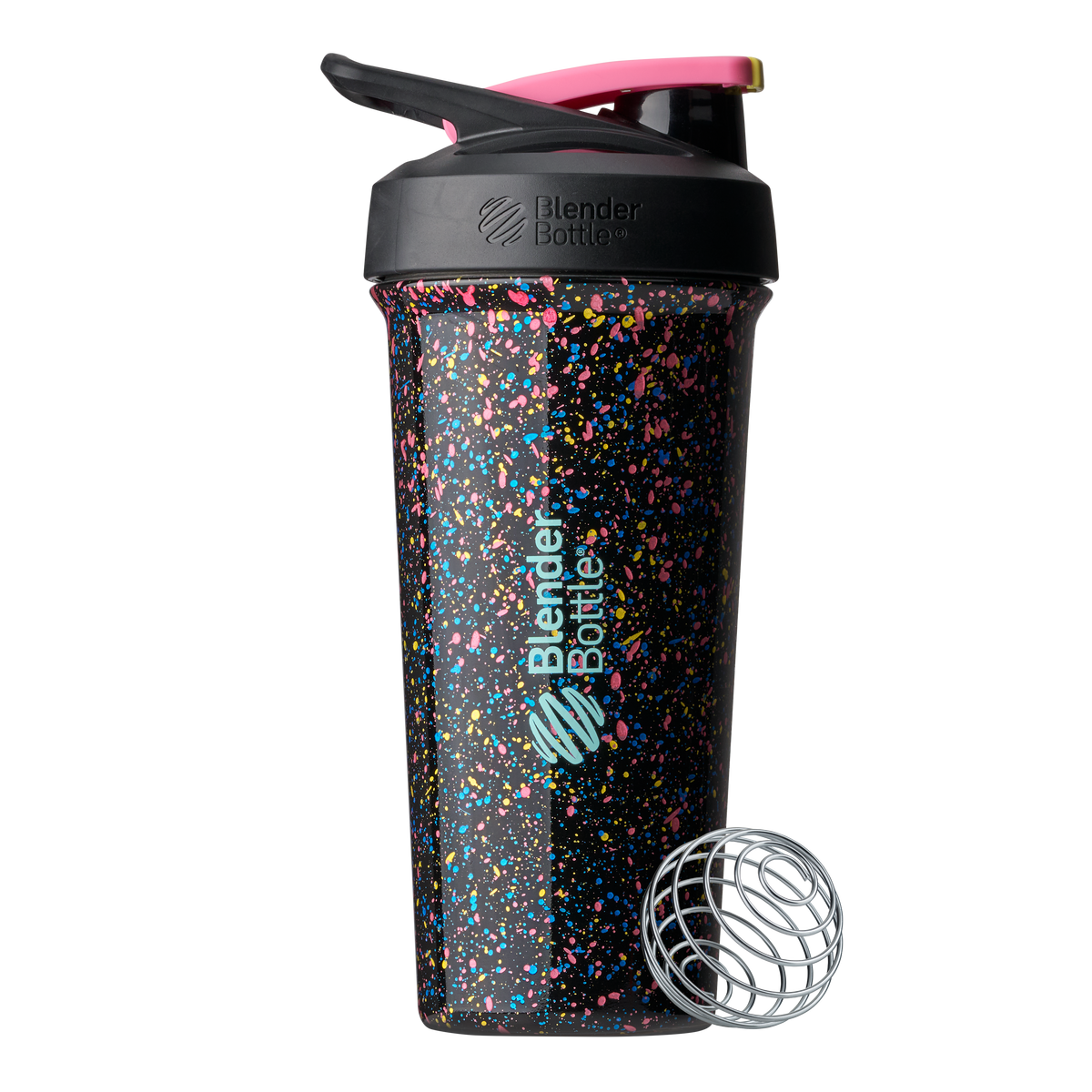 the-shaker-club-stainless-sleek-g3 Black_Speckle_Straight_SC-2.png