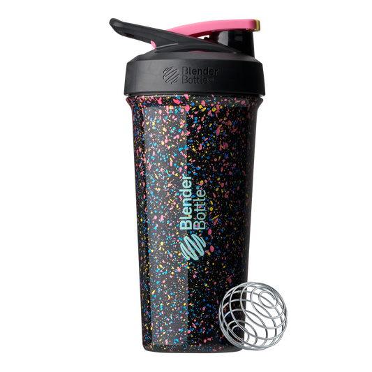 the-shaker-club-stainless-sleek-g3 Black_Speckle_Straight_SC-2.png