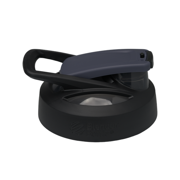 replacement-lids-h0 Black_Strada_-_Replacement_Lid_90727.png