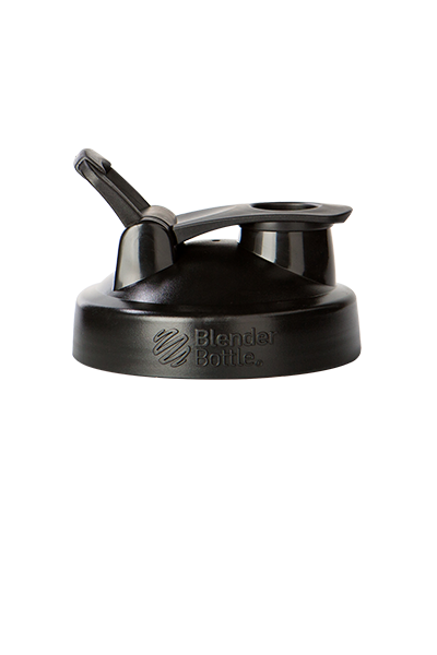 replacement-lids-h0 BlenderBottle_Replacement_Shaker_Cup_Lid_Black.png