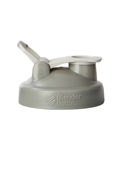 replacement-lids-h0 BlenderBottle_Replacement_Shaker_Cup_Lid_Pebble_Grey.png