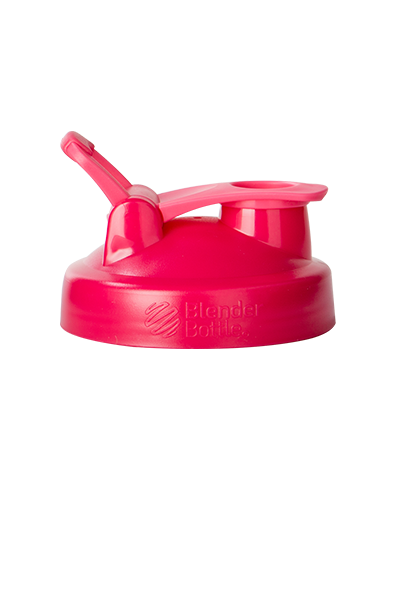 replacement-lids-h0 BlenderBottle_Replacement_Shaker_Cup_Lid_Pink.png