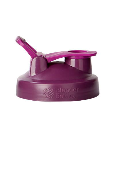 replacement-lids-h0 BlenderBottle_Replacement_Shaker_Cup_Lid_Plum.png