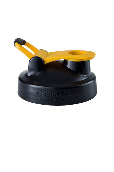 replacement-lids-h0 BlenderBottle_Shaker_Bottle_Replacement_Lid_Classic_V1_Batman.png