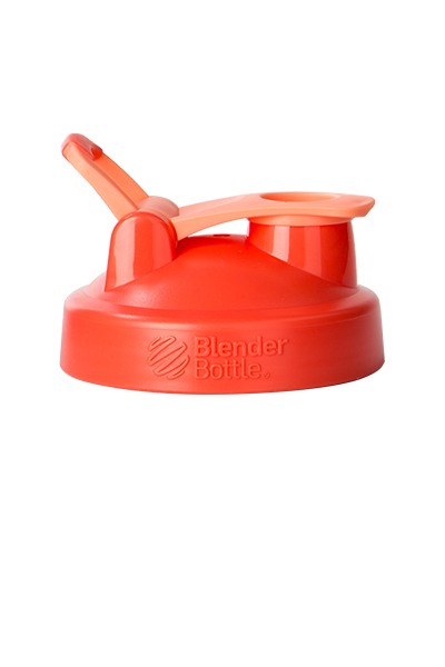 replacement-lids-h0 BlenderBottle_Shaker_Bottle_Replacement_Lid_Classic_V1_Coral.png