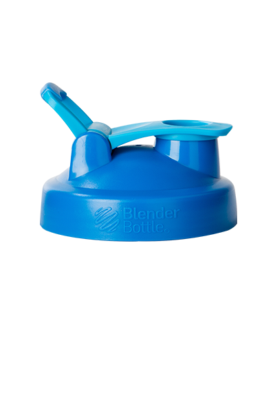 replacement-lids-h0 BlenderBottle_Shaker_Bottle_Replacement_Lid_Classic_V1_Cyan.png