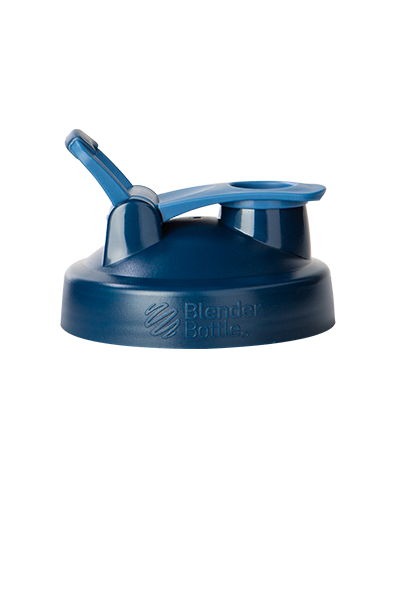 replacement-lids-h0 BlenderBottle_Shaker_Bottle_Replacement_Lid_Classic_V1_Navy.png