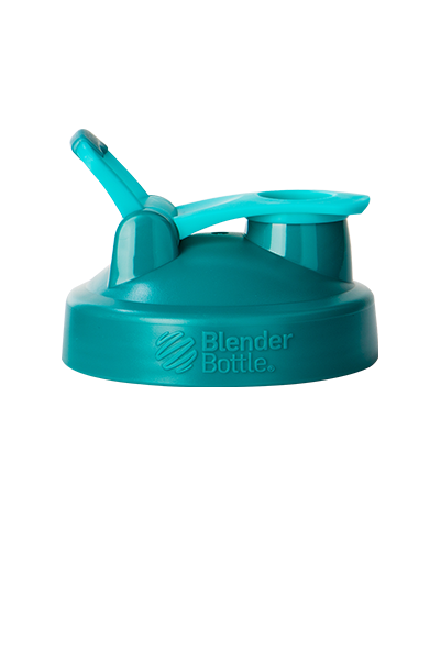 replacement-lids-h0 BlenderBottle_Shaker_Bottle_Replacement_Lid_Classic_V1_Teal.png