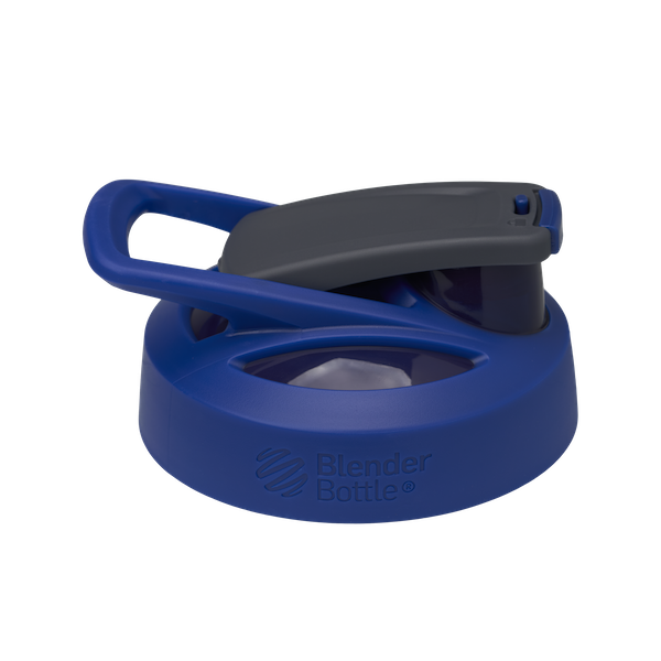 replacement-lids-h0 Blue-Grey_Strada_-_Replacement_Lid_90728.png