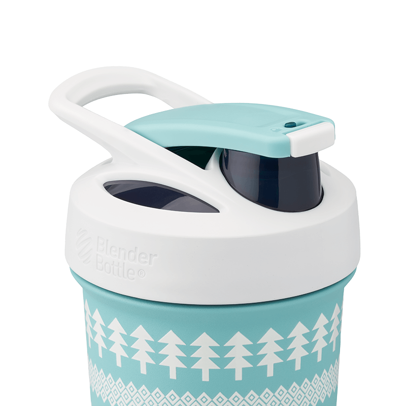 blue-spruce-sleek-sport-v6 BlueSpruceLid.png