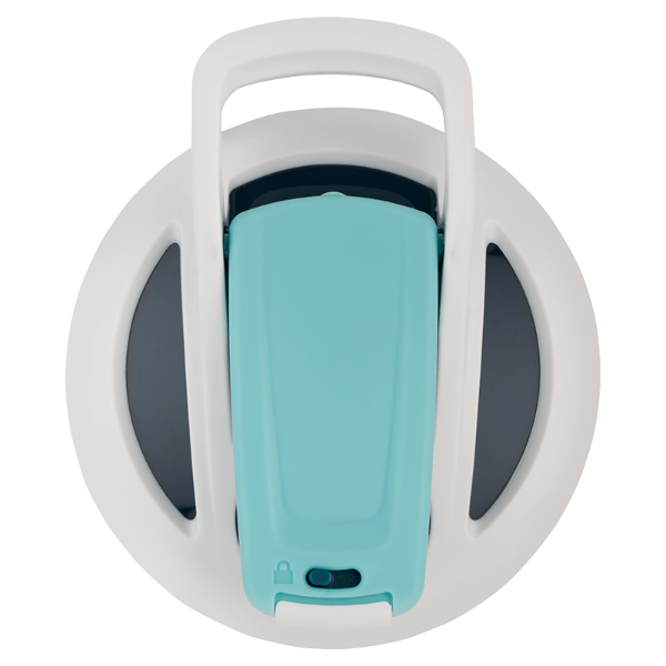 sport-stainless-sleek-j6 BlueSpruceLidTop_465cd9eb-b1cc-4518-90bc-a7331150ab1d.png