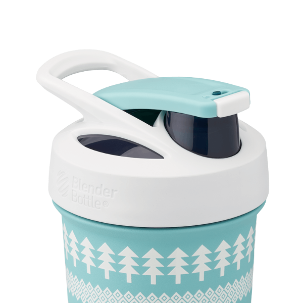sport-stainless-sleek-j6 BlueSpruceLid_a5179c31-f8b2-4d79-bc8b-715f23e89e83.png