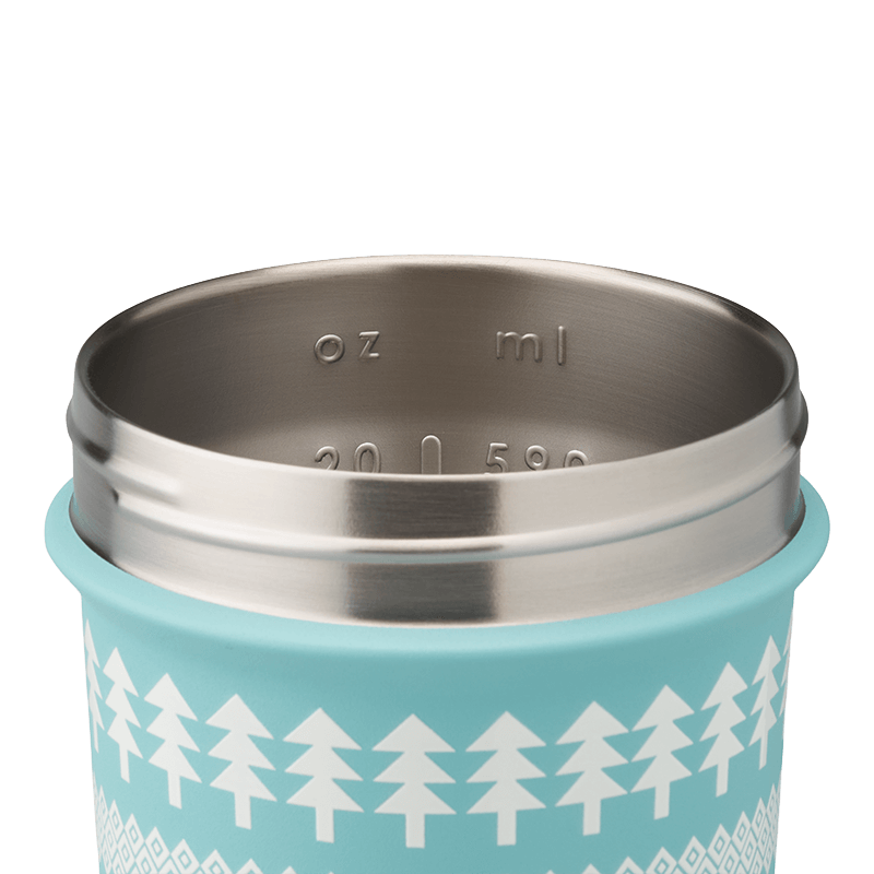 blue-spruce-sleek-sport-v6 BlueSpruceMeasurements.png