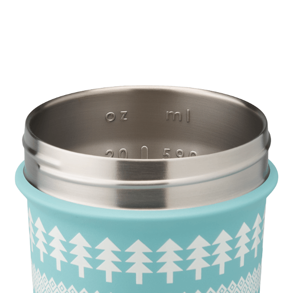 sport-stainless-sleek-j6 BlueSpruceMeasurements_460b7275-ff5e-419a-b7d7-ec62d496c33c.png