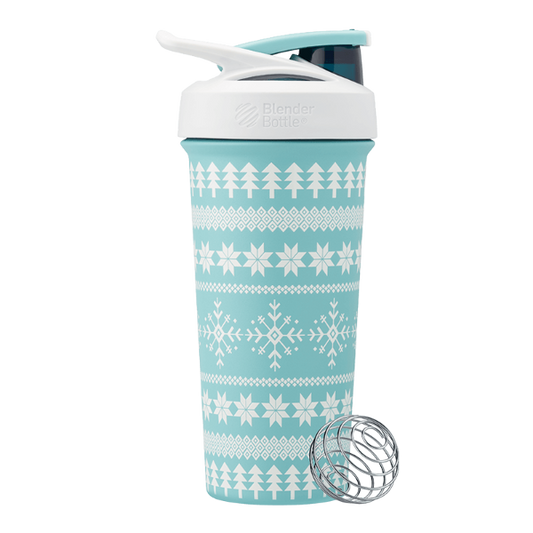 blue-spruce-sleek-sport-v6 BlueSpruceStraight.png