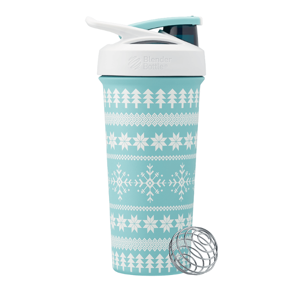 sport-stainless-sleek-j6 BlueSpruceStraight.png