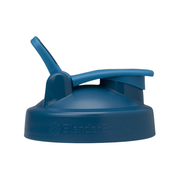 replacement-lids-h0 Blue_on_Blue_-_Replacement_Lid_90428.png