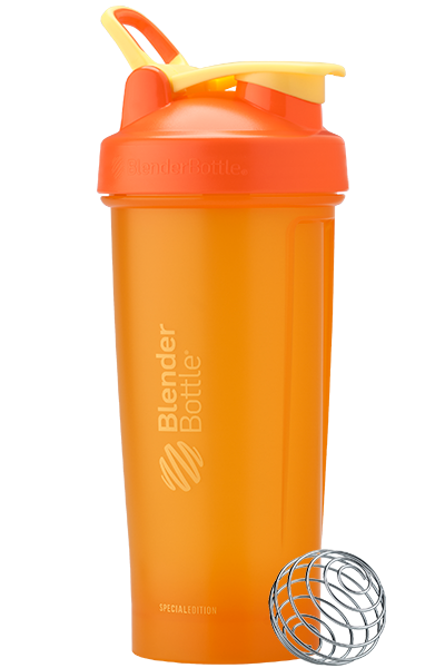 classictm-r5 COTM_July_28oz.png