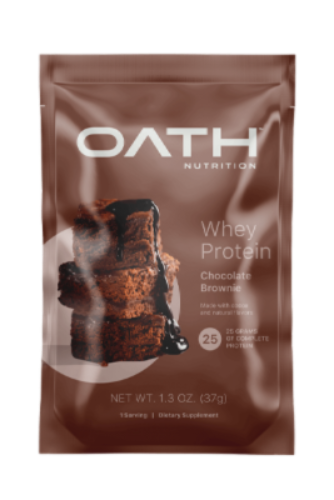 oath-whey-protein-individual-packs-f6 Chocoloate_Brownie_Whey_BB.png