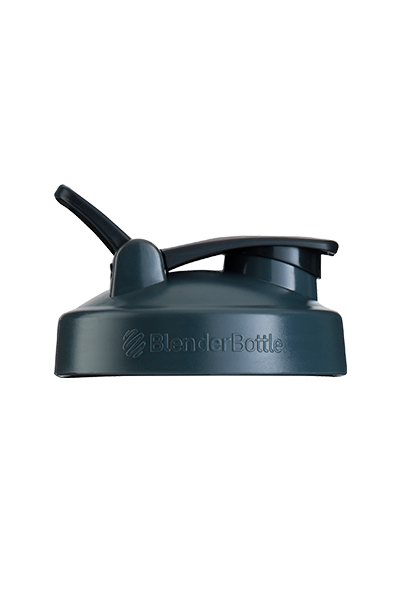 replacement-lids-h0 Classic_45_Black_Grey.png
