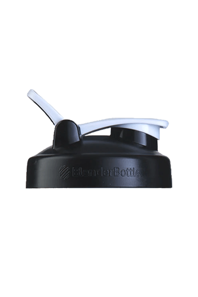 replacement-lids-h0 Classic_45_Black_White.png