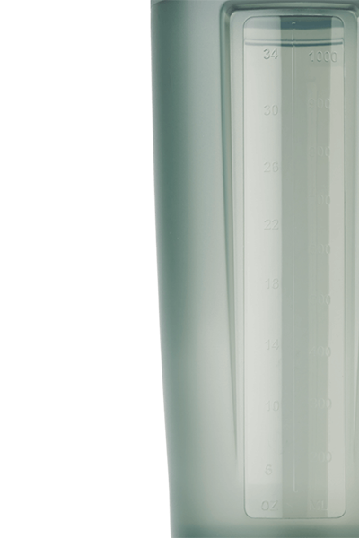 classictm-r5 Classic_Measurement_Markings.png