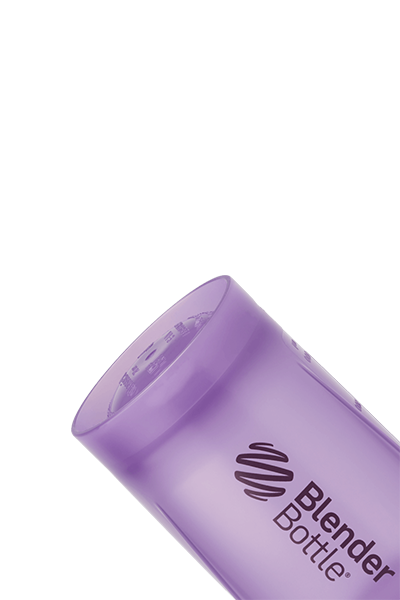 classictm-r5 Classic_Rounded_Base.png