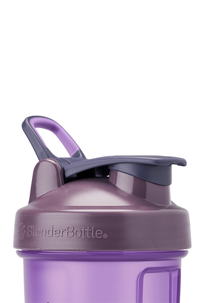 classictm-r5 Classic_Spout_Guard.png