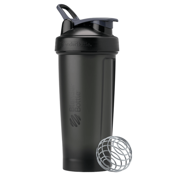 classictm-r5 Classic_V2_Black_Angled-400x600-426df4e_1.png