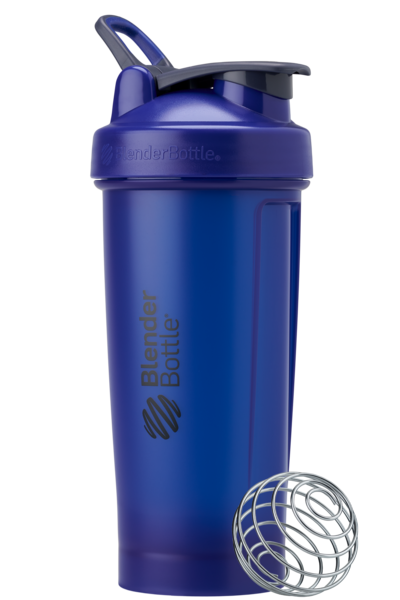 classictm-r5 Classic_V2_Blue_Angled-400x600-426df4e.png