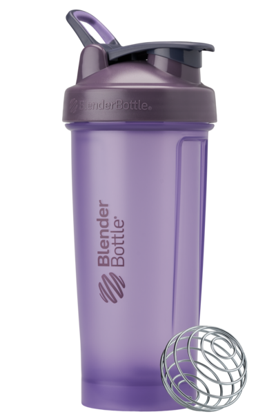 classictm-r5 Classic_V2_Purple_Angled-400x600-426df4e.png
