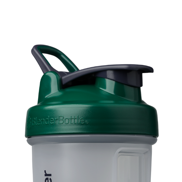 classictm-r5 Clear_Green_20oz_Lid.png