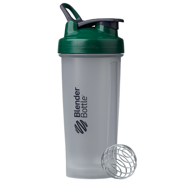 classictm-r5 Clear_Green_Classic_28oz.png