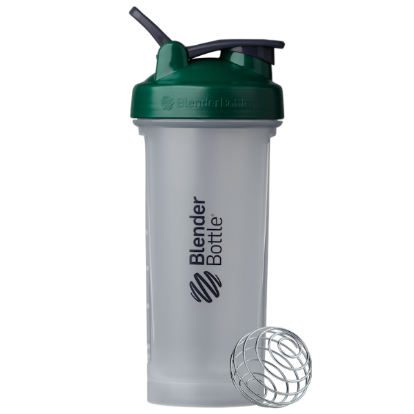 classictm-r5 Clear_Green_Classic_28oz_Front.png